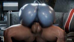 1futa 1girls 2026 3d 3d_(artwork) alien alien/human alien_girl alien_humanoid areolae asari ass balls big_ass big_balls big_breasts big_butt big_penis big_thighs breasts coach completely_naked completely_naked_male female female_only futa_on_female futanari futashep jane_shepard jy0na liara_t'soni mass_effect naked naked_female nude nude_female opennsfwsp penis penis_in_ass shorter_than_30_seconds sound tagme thighs video