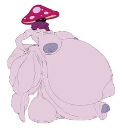 1futa areola areolae ass balls ballsack belly belly_button big_areola big_areolae big_ass big_balls big_belly big_belly_button big_breasts big_butt big_cock big_nipples big_penis boner breasts butt cock colored_skin erect_penis erected_penis erection foreskin foreskin_folds foreskin_overhang futa_only futanari glans heavy_balls huge_areola huge_areolae huge_ass huge_balls huge_belly huge_breasts huge_butt huge_cock huge_nipples huge_penis hyper hyper_belly hyper_pregnancy long_cock long_penis muscles muscular muscular_anthro muscular_arms muscular_futa muscular_legs muscular_thighs mushroom mushroom_futa mushroom_humanoid nightcap_(pvz) nightcap_(pvz:bfn) nipples nude nude_futa penis plants_vs_zombies plants_vs_zombies:_battle_for_neighborville pregnant pregnant_futa puffy_nipples pvz sagging_balls sagging_breasts saggy_balls saggy_breasts side_view sideass sidebutt simple_background smooth_balls smooth_penis solo solo_futa standing vr457 white_background