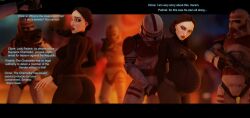 1girls 3d big_ass big_breasts breasts curvaceous curvy curvy_figure dinoboy555 female hips hourglass_figure huge_ass huge_breasts large_ass large_breasts legs light-skinned_female light_skin lucasfilm mature mature_female padme_amidala slim_waist star_wars thick thick_hips thick_legs thick_thighs thighs voluptuous waist wide_hips