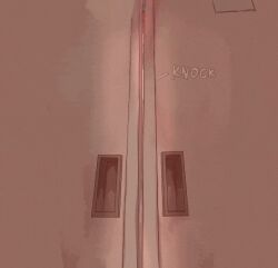 abs ambiguous_gender animated anthro anthro_only areola balls bara big_areola big_balls big_muscles big_nipples big_pecs big_penis bodily_fluids body_hair bottle chest_hair container delivery_(commerce) delivery_employee dialogue dragon dripping duo erection foooooxes gay gay_male genital_fluids genitals gif huge_balls huge_cock huge_muscles huge_pecs huge_thighs looking_at_viewer low-angle_view male male_focus masculine_male muscles muscular muscular_anthro muscular_arms muscular_legs muscular_male muscular_thighs mythological_creature mythological_scalie mythology nipples pecs penis penis_towards_viewer precum precum_drip red_body scalie seductive short_playtime shorter_than_10_seconds solo_focus talking_to_viewer teasing text thick_arms thick_penis thick_thighs throbbing throbbing_balls throbbing_penis towel towel_around_neck towel_only water_bottle yaoi