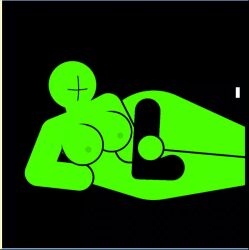 cartoon gameplay_mechanics handjob tagme video
