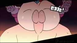 1boy 1boy1futa 1futa 2026 2d 2d_animation anal anal_sex animated anon_nsfw_va ass backsack balls ballsack big_ass big_butt bigpapapickle blue-haired_male blue_hair bottom_heavy bottom_heavy_male bottomless boyfriend_(friday_night_funkin) duo english english_text erection fat_ass fat_butt femboy friday_night_funkin futa_mommy_gf futa_on_male futa_penetrating futa_penetrating_male futanari girlfriend_(friday_night_funkin) hat huge_ass huge_butt human intersex languecap light-skinned_femboy light-skinned_futa light-skinned_male light_skin longer_than_10_seconds loop male male_moaning male_penetrated malesub on_back penetration penile penile_penetration penis penis_in_ass plap_(sound) red_hair sabobonds sex short_playtime shorter_than_30_seconds sissy sound sound_edit sound_effects sound_warning tagme text thick_ass thick_butt video