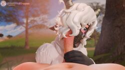 ... 3d 3d_(artwork) alternate_version alternate_version_available beauty_mark big_penis blush blushing clothed clothed_female clothing completely_nude completely_nude_male embarrassed embarrassed_female fortnite fully_clothed fully_clothed_female gloves hair_over_one_eye hair_over_penis holding_penis horn horns huge_cock huge_penis looking_away looking_away_from_partner mask masked masked_female nude nude_male nude_male_clothed_female outdoors outside penis short_hair short_hair_female textless uniofalltrades watermark white_hair white_hair_female woolla_(fortnite)