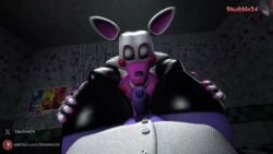 femboy_purple_guy_(mishuyuu) five_nights_at_freddy's five_nights_at_freddy's_2 futa_on_femboy mangle_(fnaf) mishuyuu mishuyuu_(modeler) purple_guy_(fnaf) stackkie24 tagme taker_pov video william_afton_(femboy)