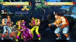 1girls after_rape anal_rape anal_sex animated bad_end broken_rape_victim capcom clothed clothed_female clothed_rape clothed_sex cowgirl_position crossover cum cum_drip cum_in_ass cum_in_mouth cum_in_pussy cum_inside cum_on_body cum_on_breasts cum_on_face cumming cumming_in_ass cumming_in_mouth cumming_in_pussy cumming_in_vagina cumming_inside cumming_while_penetrating defeat_rape defeated defeated_heroine defenseless doggy_style fatal_fury fellatio female female_focus female_rape_victim female_raped female_raped_by_male femsub fighting_back fighting_game fighting_stance forced forced_oral fucked_from_behind fucked_into_submission fucked_senseless fucked_silly g-bit game_over game_over_rape game_over_screen gameplay gameplay_mechanics gangbang gangrape gangraped garou:_mark_of_the_wolves gettag helpless helpless_female helpless_heroine human indoors kim_dong_hwan m.u.g.e.n male maledom maledom/femsub mating_press mating_press_rape missionary_position mp4 multiple_boys multiple_males norimaro on_the_floor on_the_ground oral oral_rape oral_sex original_voice overpowered pixel_art rape rape_victim raped_by_enemy raped_female raped_girl raped_heroine raped_in_public raped_into_submission resisting resisting_rape screaming sex shiny_ass shiny_body shiny_breasts shiny_butt shiny_hair shiny_skin smile snk sound sports_bra sprite straight struggle struggling struggling_rape_victim tagme taking_turns tan tan_skin tower_of_bloody_fight unable_to_escape unable_to_fight_back unable_to_move vaginal_penetration vaginal_rape vaginal_sex video