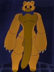 buff_male long_penis lovedoll_toy_factory oc older_male
