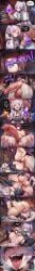 1futa 1girls abs ai_assisted ai_generated anime anime_style arm_support artist_name ass assertive_female back balls balls_deep big_ass big_breasts blush bottomless breasts breasts_apart caption cleavage closed_eyes closed_mouth cock collarbone comic comic_page comic_panel critgifter cum_in_pussy cum_in_stomach cum_inside cum_on_body cum_on_penis cum_overflow cum_pool cum_string cumdrip curvaceous curvaceous_body curvaceous_female curvaceous_figure dark_hair dialogue dickgirl drooling ejaculation embarrassed english_text erection excessive_cum exhausted facial fellatio female female_ejaculation female_focus fern_(sousou_no_frieren) fit_female flaccid frieren frieren_beyond_journey's_end from_side fucked_silly futa_on_female futa_only futa_sans_pussy futa_with_female futanari futanari_only girl girly grin hair_down half-closed_eyes heart heavy_breathing hentai high_resolution highres holding horny hourglass_figure huge_ass huge_balls huge_boobs huge_breasts huge_butt huge_cock huge_penis huge_testicles huge_thighs imminent_sex large_breasts large_penis looking_at_another looking_at_viewer manga manga_page medium_ass medium_breasts messy_hair motion_blur motion_lines muscular muscular_female naughty_face orgasm parted_lips patreon patreon_logo patreon_username penis penis_awe precum pussy pussy_juice saliva self_upload sex sexy shiny shiny_skin sitting small_breasts smile solo solo_focus sousou_no_frieren speech_bubble spoken_ellipsis spread_legs stomach story straddling string surprised sweat tears teeth testicles text text_bubble thick_thighs thighs toned tongue tongue_out trembling twitching_penis veins veiny_penis voluptuous voluptuous_female waifu waifu_diffusion watermark wavy_mouth web_address wide_eyes