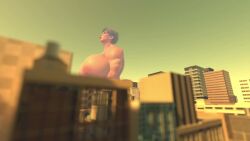 1boy 1boy1girl 1girls 3d ass ass_bigger_than_head big_ass big_breasts big_thighs breasts breasts_bigger_than_head bust busty chest child_bearing_hips couple cowgirl_position curvaceous curvy curvy_figure endlessrain0110 enormous_ass enormous_breasts enormous_thighs fat_ass female female_on_top firm_ass giant_ass giant_breasts giant_female giant_male giantess gigantic_ass gigantic_breasts gigantic_thighs hips huge_ass huge_breasts hyper_ass hyper_breasts hyper_thighs large_ass large_breasts legs macro macro_ass macro_breasts macro_female macro_thighs macrophilia male male/female massive_ass massive_breasts massive_thighs mature mature_female offscreen_character offscreen_male on_top original original_character original_characters sex slim_waist straight tagme tall tall_female taller_female thick thick_ass thick_hips thick_legs thick_thighs thighs thighs_bigger_than_head video voluptuous voluptuous_female waist wide_ass wide_hips wide_thighs