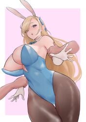 1girls 2d 2d_(artwork) 2d_artwork areola_slip areolae_slip asian asian_female asian_girl asuna_(blue_archive) asuna_(bunny)_(blue_archive) background belly belly_button big_boobs big_breasts blonde blonde-haired_female blonde_female blonde_hair blonde_hair_female blue-eyed_female blue_archive blue_bowtie blue_bunnysuit blue_eyes blue_hair_ribbon blue_hair_tie blue_leotard blue_ribbon blue_topwear bowtie breasts brown_legwear brown_pantyhose brown_stockings brown_tights bunny_costume bunny_ears bunnygirl bunnygirl_outfit bunnysuit busty busty_female busty_girl busty_teen busty_teenager censored censored_breasts censored_nipples collar curvaceous curvaceous_body curvaceous_female curvaceous_figure curvaceous_hips curvaceous_teenager curvy curvy_body curvy_female curvy_figure curvy_hips curvy_teen digital digital_art digital_drawing digital_drawing_(artwork) digital_media digital_media_(artwork) drawing elbow_gloves female female_focus fingers gloves grabbing_another's_arm grabbing_another's_arms grabbing_arm grabbing_arms groin hair_ribbon hair_tie head_tilt hi_res high_res high_resolution highres hourglass_figure huge_boobs huge_breasts inframammary_fold inguinal_crease inguinal_ligament japanese japanese_female japanese_girl large_boobs large_breasts lean_figure legwear leotard long_gloves long_hair looking_at_viewer looking_down looking_down_at_viewer midriff monotone_background narrow_waist navel nipple_bulge no_halo one_color_background open_mouth pantyhose parted_lips pink_background pixiv_id_74411726 plain_background plump_breasts portrait ribbon shoulders slender_body slender_waist slim_female slim_waist solid_color_background standing stockings teenage_tits thick_thighs thigh_gap thighs tights tilted_head tongue topwear underboob upper_body very_long_hair very_long_hair_female voluptuous voluptuous_body voluptuous_female voluptuous_figure voluptuous_teenager voluptuous_woman white_border white_bunny_ears white_collar white_elbow_gloves white_gloves white_hairband white_long_gloves wide_hips