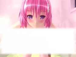animated mm-star momo_velia_deviluke tagme to_love-ru video yuuki_rito