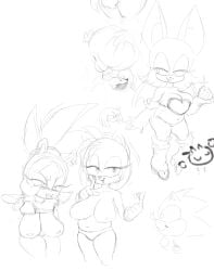absurd_res afrosoricid amy_rose angry annoyed anthro anus barbell_piercing bat bedroom_eyes big_breasts big_butt breasts butt clothed clothing clothing_lift echidna eulipotyphlan european_hedgehog female furrowed_eyebrows genitals group hedgehog hi_res huge_butt humanoid_genitalia humanoid_vulva idw_publishing inviting isxues knuckles_the_echidna low-angle_view male mammal monotreme motion_blur narrowed_eyes navel navel_outline nipple_piercing nipples panties piercing plump_labia presenting presenting_breasts rouge_the_bat seductive sega sharp_teeth shirt shirt_lift simoncross slightly_chubby slightly_chubby_female sonic_the_hedgehog sonic_the_hedgehog_(comics) sonic_the_hedgehog_(idw) sonic_the_hedgehog_(series) surge_the_tenrec teeth tenrec thick_thighs topwear underwear vulva