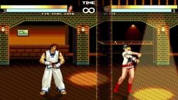 1girls after_rape anal_rape anal_sex animated bad_end broken_rape_victim capcom clothed clothed_female clothed_rape clothed_sex cowgirl_position crossover cum cum_drip cum_in_ass cum_in_mouth cum_in_pussy cum_inside cum_on_body cum_on_breasts cum_on_face cumming cumming_in_ass cumming_in_mouth cumming_in_pussy cumming_in_vagina cumming_inside cumming_while_penetrating defeat_rape defeated defeated_heroine defenseless doggy_style fatal_fury fellatio female female_focus female_rape_victim female_raped female_raped_by_male femsub fighting_back fighting_game fighting_stance forced forced_oral fucked_from_behind fucked_into_submission fucked_senseless fucked_silly futa_raping_female futanari g-bit game_over game_over_rape game_over_screen gameplay gameplay_mechanics gangbang gangrape gangraped garou:_mark_of_the_wolves gettag helpless helpless_female helpless_heroine human indoors kim_dong_hwan m.u.g.e.n male maledom maledom/femsub mating_press mating_press_rape missionary_position mp4 multiple_boys multiple_males norimaro on_the_floor on_the_ground oral oral_rape oral_sex original_voice overpowered pixel_art poison_(final_fight) rape rape_victim raped_by_enemy raped_female raped_girl raped_heroine raped_in_public raped_into_submission resisting resisting_rape screaming sex shiny_ass shiny_body shiny_breasts shiny_butt shiny_hair shiny_skin smile snk sound sports_bra sprite straight street_fighter struggle struggling struggling_rape_victim tagme taking_turns tan tan_skin tower_of_bloody_fight unable_to_escape unable_to_fight_back unable_to_move vaginal_penetration vaginal_rape vaginal_sex video