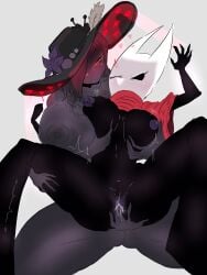 2girls 4_arms american_mythology big_breasts black_body bug bug_girl captured captured_female commission cryptid cryptozoology deviantart femdom fingering four_arms gripping_thighs groping groping_breasts groping_from_behind hat heart_symbol hollow_knight hollow_knight:_silksong hollow_knight_(franchise) hornet_(hollow_knight) insect insects large_breasts lesbian lesbian_sex looking_pleasured masturbation milf monster_girl more_than_2_eyes moth moth_girl mothman mothwoman mythology naked naked_female nightmare_waifu north_american_mythology nude nude_female nudity oc older_female_and_younger_female original original_character pussy pussy_juice pussy_juice_drip questionable_consent roblox roblox_avatar robloxian tagme tagme_(artist) thick_legs thick_thighs vivian_red yuri