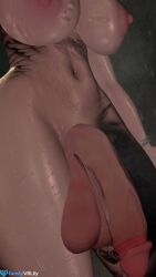 1futa 3d areola areolae big_breasts big_dick big_penis big_tit big_titties breasts dick dickgirl dominant dominatrix femdom futanari hanging_boobs hanging_breasts hanging_tits lilyvr long_penis mommy mommy_dom mommy_kink mother nipples oil oiled oiled_body oiled_breasts oiled_skin oiled_up oily oily_body oily_skin penis round_boobs round_breasts round_tits shemale tagme tattoo tattoo_on_breast tattoo_on_chest tattooed tattooed_boobs tattooed_breast tattooed_chest tattoos trans video vr vr_media vrchat vrchat_avatar vrchat_media vrchat_model wet wet_body wet_skin