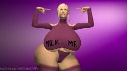 1girls 3d animated ass dancing dat_ass final_fantasy final_fantasy_xiv gigantic_ass gigantic_breasts gpose(ffxiv) huge_ass huge_breasts hyper_ass hyur large_ass massive_ass massive_breasts me!me!me! meme minfilia music slutsofffxiv solo_female solo_focus sound square_enix tagme thick_ass thick_thighs video voluptuous wide_hips