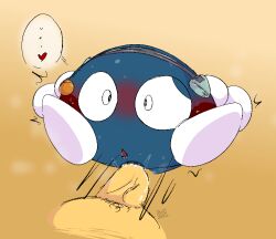 Digital Drawing (Artwork) Rule 34 Image