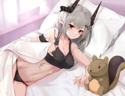 mudrock (arknights) from arknights by idashige (walkietalkie)