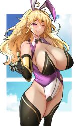 yang xiao long from rwby by lainart