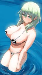 byleth (fire emblem) from fire emblem by awesomeerix