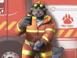 2021 Rule 34 Image