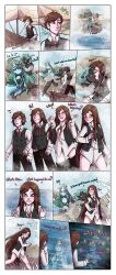 Booru post from rule34.xxx