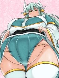 kiyohime (fate/grand order) from fate (series) by kurocaze