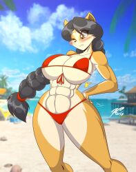 original character from original by mastergodai
