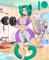 1girls Rule 34 Image