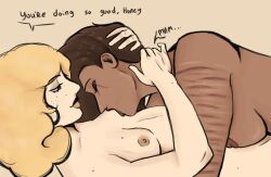 Booru post from rule34.xxx