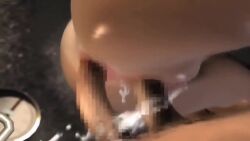 1boy 1girls 3d animated audible_creampie audible_ejaculation balls_slapping barefoot begging_for_mercy begging_to_stop bouncing_breasts bubble_butt carrying_partner censored completely_nude continue_after_cum continue_thrust_after_cum cum_drip cum_dripping_out_of_pussy cum_in_ass cum_in_pussy cum_inside cum_on_penis cum_trail cumming_in_ass cumming_in_pussy cumming_while_penetrated cumming_while_penetrating diphallia diphallism dr._sugimoto's_lecherous_treatment edit excessive_cum explicitly_stated_nonconsent female fucked_silly glistening_body gritted_teeth huge_breasts large_areolae large_breasts magic male mind_break moaning_in_pleasure moaning_loud mosaic_censoring mp4 multi_genitalia multi_penis orgasm orgasm_face overflowing_cum penis pulling_out rape rough_sex round_ass sex_slave shoko_sugimoto sigil sound standing_sex still_erect sugimoto_shouko sweaty_body sweaty_breasts sweaty_butt tagme tanline umemaro umemaro_3d video