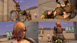 3girls artificialmold bbw big_ass big_butt chubby chubby_female clothed_facesitting constructor_penny defeated dominant_female domination epic_games facesitting femdom forced forced_facesitting fortnite fortnite:_battle_royale fortnite:_save_the_world huge_ass ocean_(fortnite) overweight overweight_female passed_out penny_(fortnite) skye_(fortnite) thick thick_ass thick_thighs yuri yuri