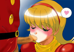 cyborg_009 francoise_arnoul tagme