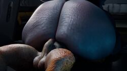 16:9 1boy 2024 3d alien alien_boy animated ass ass_jiggle ass_smothering big_ass bubble_butt butt_jiggle butt_smother dat_ass facesitting fat_ass female femdom giant_ass gigantic_ass gigantic_butt halo_(series) horny huge_ass hyper_ass ibie'shan jiggling jiggling_ass jiggling_butt kig-yar l loop lying male male/female massive_ass massive_butt microsoft no_sound nude on_back on_ground overweight penile penis rear_view sangheili short_playtime sitting_on_person size_difference smaller_male smothering smothering_ass straight tagme thick_ass throbbing throbbing_balls throbbing_penis thrusting video wide_hips xbox_game_studios zenith741