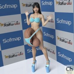 1futa 3d asian asian_futanari balls_bigger_than_head boner boner_in_underwear chuchi erection erection_under_panties feet futa futanari high_heels highheels huge_cock hyper hyper_balls hyper_penis japanese japanese_text kanji looking_at_viewer nail_polish nailpolish nails nails_painted penis_longer_than_knee platform_footwear platform_heels platform_sandals sandals smile solo_focus solo_futa tagme toenail_polish toenails toenails_polish toes waving