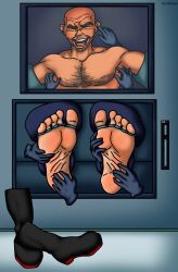 Kertashion (Artist) Rule 34 Image