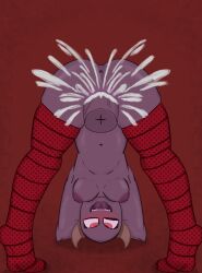 Ahe Gao Rule 34 Image