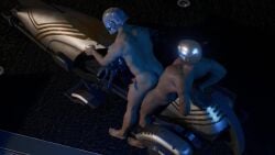 2boys 2humans 3d 3d_model anal anal_insertion anal_sex animated bungie destiny_(game) destiny_2 erect_penis erect_while_penetrated erection gay gay_anal gay_sex guardian_(destiny) helmet helmet_only indoor_nudity indoors indoors_sex male male/male male_focus male_only male_penetrated male_penetrating male_penetrating_male male_pov mp4 no_sound tagme titan_(destiny) video warlock_(destiny) wondershark2