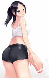 Booru post from rule34.xxx