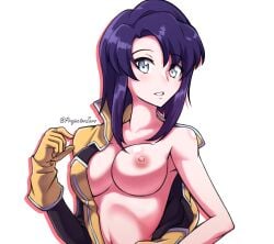 big_breasts cecile_croomy code_geass female projectorzero tagme