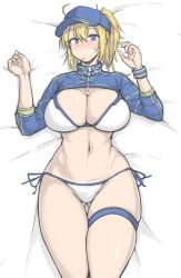 artoria_pendragon dakimakura fate/grand_order fate_(series) mysterious_heroine_xx_(foreigner) nia_i tagme