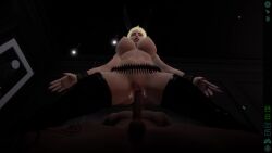 3d animated ass big_ass big_breasts big_butt big_penis curvaceous curves curvy curvy_body curvy_female curvy_figure curvy_hips dark-skinned_male female huge_ass huge_cock interracial large_ass large_breasts leather leather_pants mature_female mature_woman milf moaning moaning_in_pleasure nipples pine_cone pov_ass riding riding_penis squirting tagme testicles_deep thick_ass thick_hips thick_penis thick_thighs video voluptuous