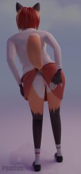 Booru post from rule34.xxx