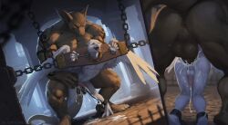 Booru post from rule34.xxx