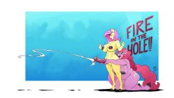 fluttershy (mlp) from friendship is magic by zwitterkitsune