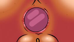 2d_animation accessory all_fours alternate_version_available anal anal_masturbation anal_sex anal_wink animated anthro anus ass australian big_ass big_booty big_butt blush bodily_fluids bodily_fluids_in_ass body_blush bouncing_butt bow_wow_(mykendyke) brown_body brown_fur butt_slap canid canine canis credits dat_ass domestic_dog exhibitionism fat_ass female female_penetrated feral feral_penetrated first_person_view flipaclip frame_by_frame freckles from_behind_(disambiguation) fur genital_fluids genitals gesture gif_version good_girl humanoid humanoid_genitalia improvised_sex_toy indecent_exposure leaking_anus male male/female mammal marine masturbation mykendyke nude object_in_ass object_insertion papriko penetrating_pov penetration penile penile_penetration poodle presenting presenting_pussy public public_exposure public_nudity pussy pussy_blush raised_tail sex_toy sex_toy_in_ass sex_toy_insertion sex_toy_slipping slap solo spread_anus spread_butt spreading sweat twitching vibrating vibrator vibrator_in_ass water