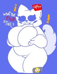 clyde (discord) from discord