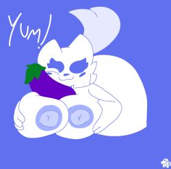 clyde (discord) from among us