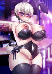 uzaki hana from uzaki-chan wa asobitai! by osiimi