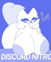 clyde (discord) from discord