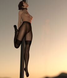 Booru post from rule34.xxx